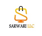 SARWARI LLC